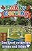 Hobby Horsing: Den Sport en...