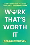 Work That's Worth...