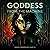 Goddess from the Machine: A Prequel to the Ark Saga