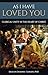 As I Have Loved You by Ph. D. Deacon Dominic Cerrato