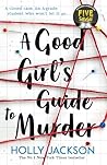 A Good Girl's Gui...