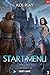 Start Menu 3: Quit Game?: A...