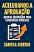 Acelerando Aprovação : Conc...