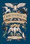 Ornitografia: A L...