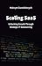 Scaling SaaS: Unlocking Gro...