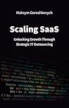 Scaling SaaS: Unl...