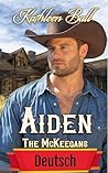 Aiden by Kathleen Ball