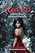 Raven: A Fallen Snow Compan...