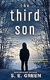 The Third Son