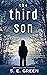 The Third Son