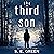 The Third Son