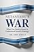 Netanyahu's War: The Unholy Trinity of Conflict - Israel, Iran, and Russia's Deadly Dance (The Strategy Series: How Wars Are Won)