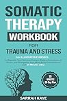 Somatic Therapy W...