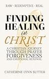 Finding Healing i...