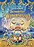 Das wunderbare Weihnachtsriesenrad: Magisches Weihnachtsabenteuer ab 8 Jahren (German Edition)
