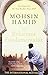 The Reluctant Fundamentalist
