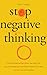 Stop Negative Thinking Crus...