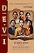 Devi: Flames Of Empowerment