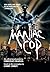 Maniac Cop by Christian Francis Maniac Cop by Christian Francis