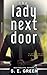 The Lady Next Door