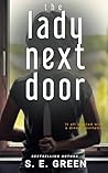The Lady Next Door