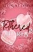 Tethered Hearts