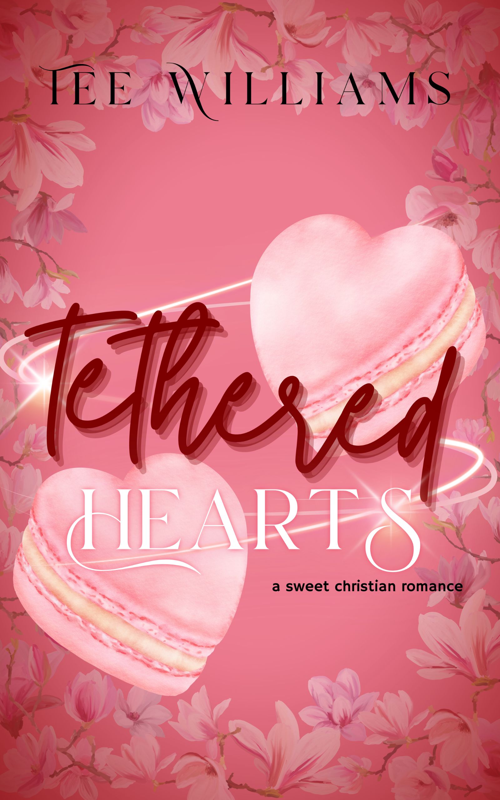 Tethered Hearts