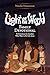 Light of the World Family D...
