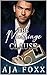 The Marriage Clause (Marria...