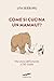 Come si cucina un mammut?: Una storia dell'umanità in 50 ricette (Italian Edition)