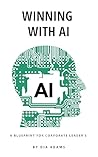 Winning With AI: ...