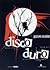 Disco Duro (Coleccion BursQueda)