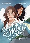 Águas de Março