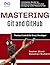 Mastering Git and GitHub: Version Control for Every Developer : A Complete Guide to Collaborating with Git and Managing Code Repositories