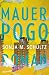 Mauerpogo