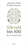 Hirnfit bis 100