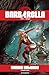 Barbarella: Woman Untamed V...