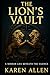 The Lion's Vault: A Mirror ...