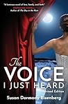 The Voice I Just ...