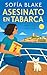 Asesinato en Tabarca by Sofia Blake