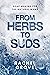 From Herbs to Suds by Rachel    Grove