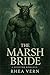 The Marsh Bride