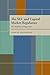 The SEC and Capital Market Regulation: The Politics of Expertise (Pitt Series in Policy and Institutional Studies)