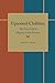 Uprooted Children : The Early Life of Migrant Farm Workers (Pittsburgh Series in Social and Labor History)