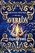 Averlon (Trident Cove)