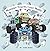 Monster Trucks Love Math!: ...
