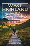 West Highland Way...
