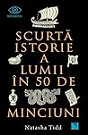 Scurtă istorie a ...