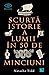 Scurtă istorie a lumii în 50 de minciuni