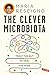 The Clever Microbiota: Trea...